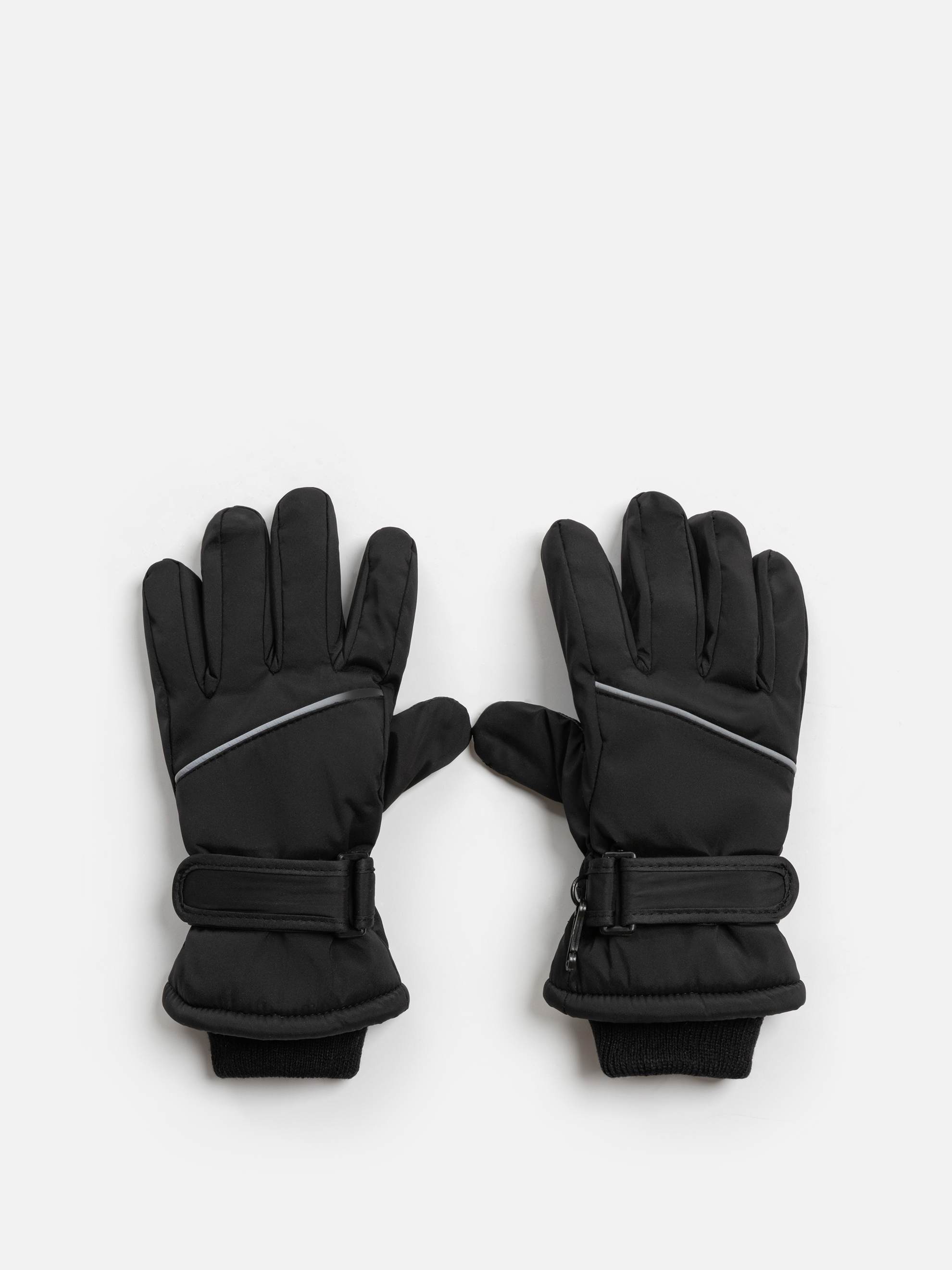 Перчатки Acoola 20316420003_0092883 - фото 5