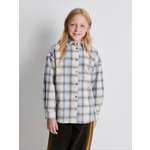 Рубашка Acoola