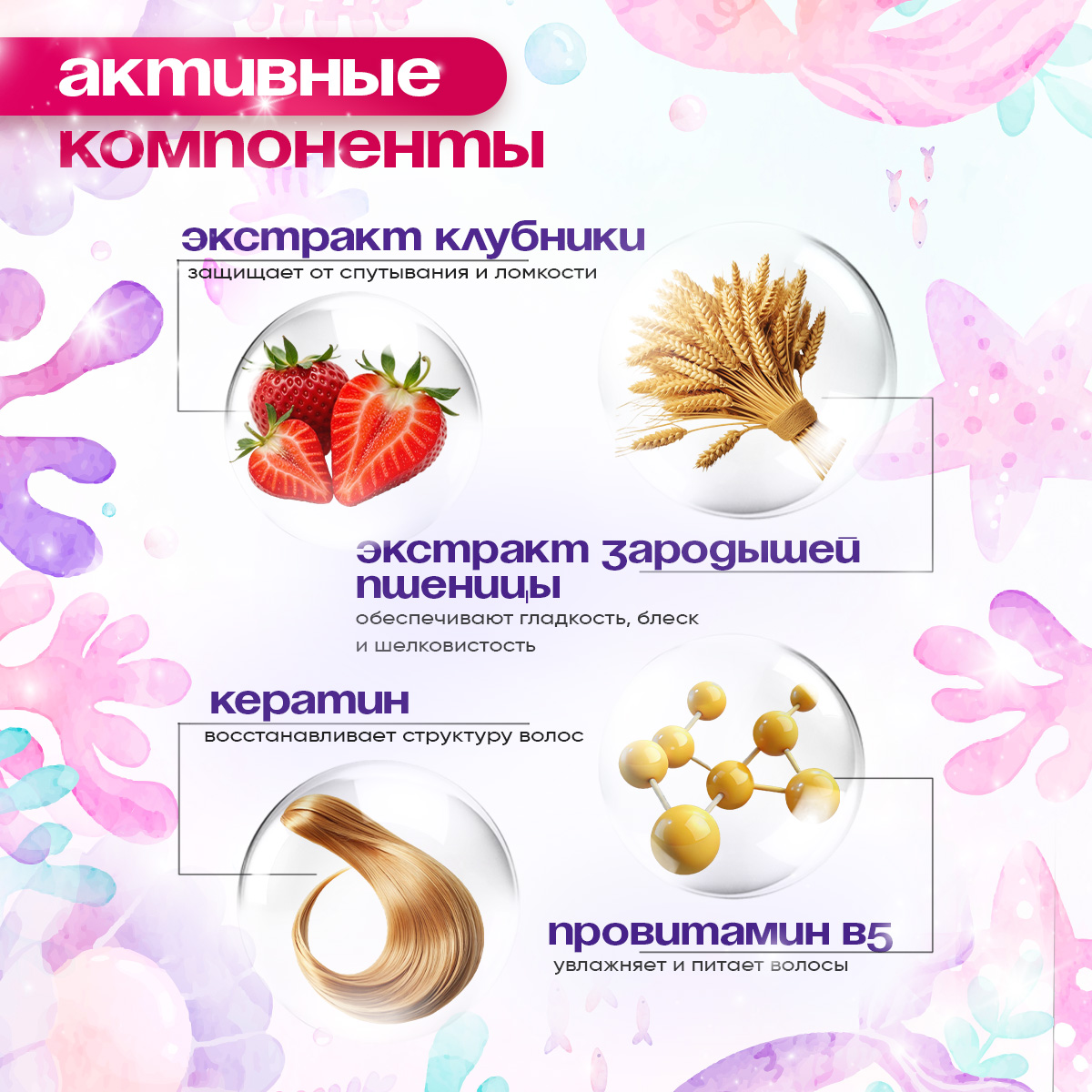 Спрей EDEN 150 мл 1 шт. - фото 6