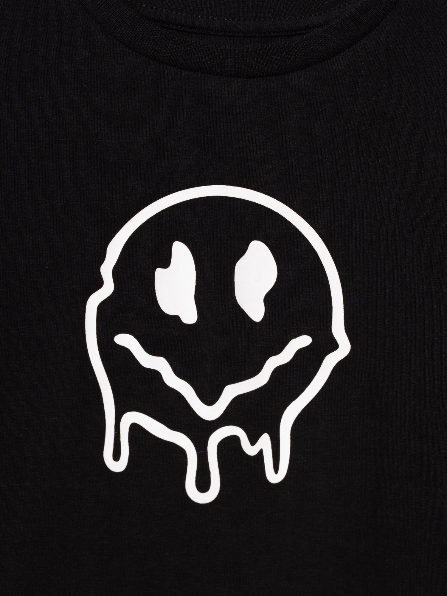 Пижама PlayToday 42512001 - фото 8