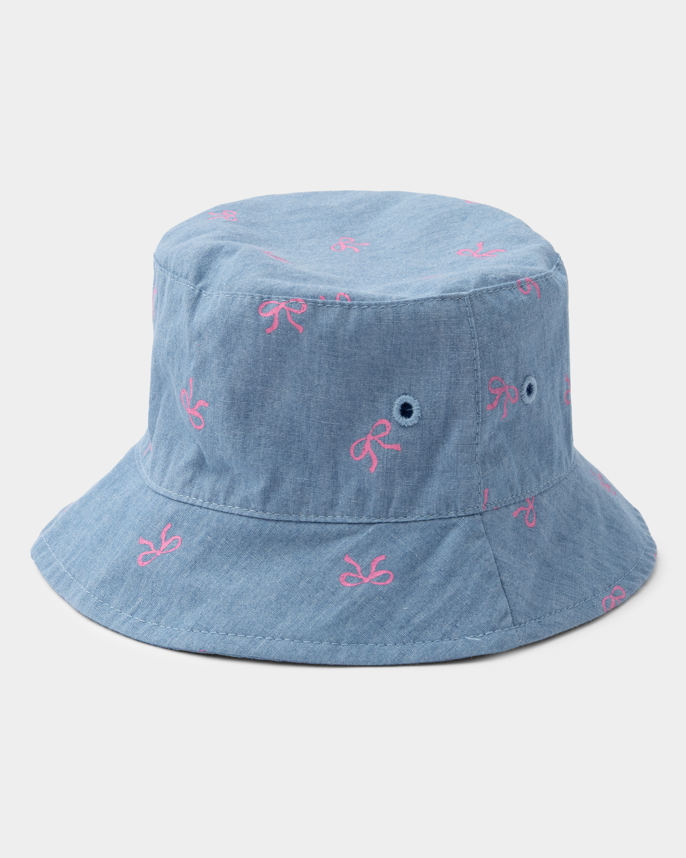 Панама BabyGo S26BG4-BG7ig-66 - фото 2