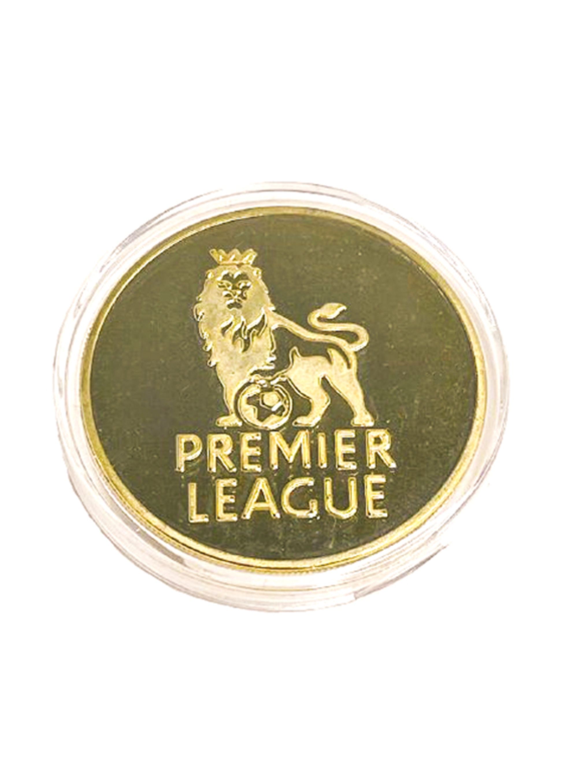 Настольная игра Partida - фото 2