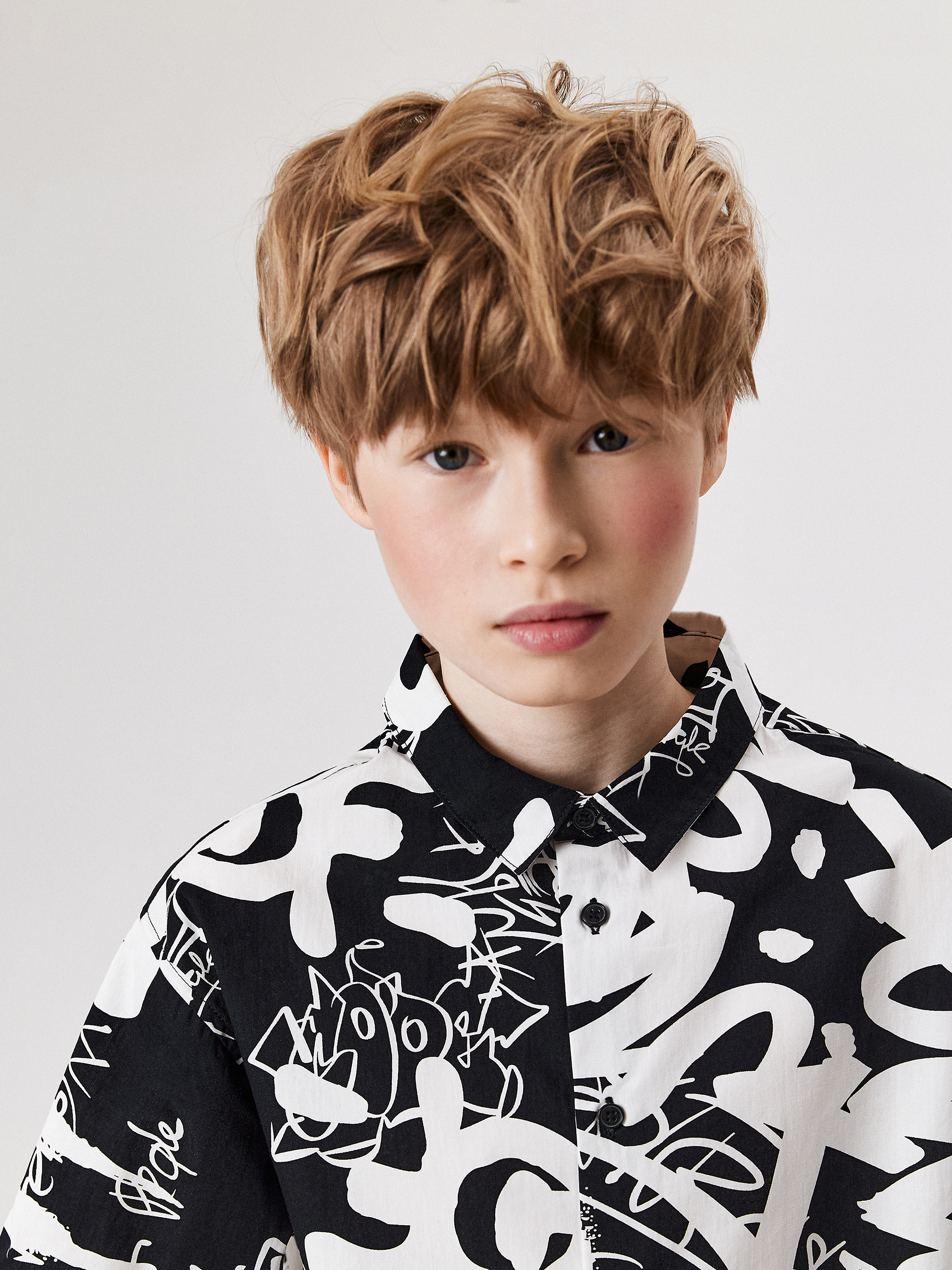 Рубашка Acoola 20110290079_0087272 - фото 6