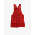 Сарафан KOTON