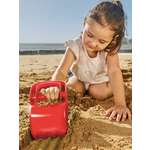 Игрушка Hape Экскаватор