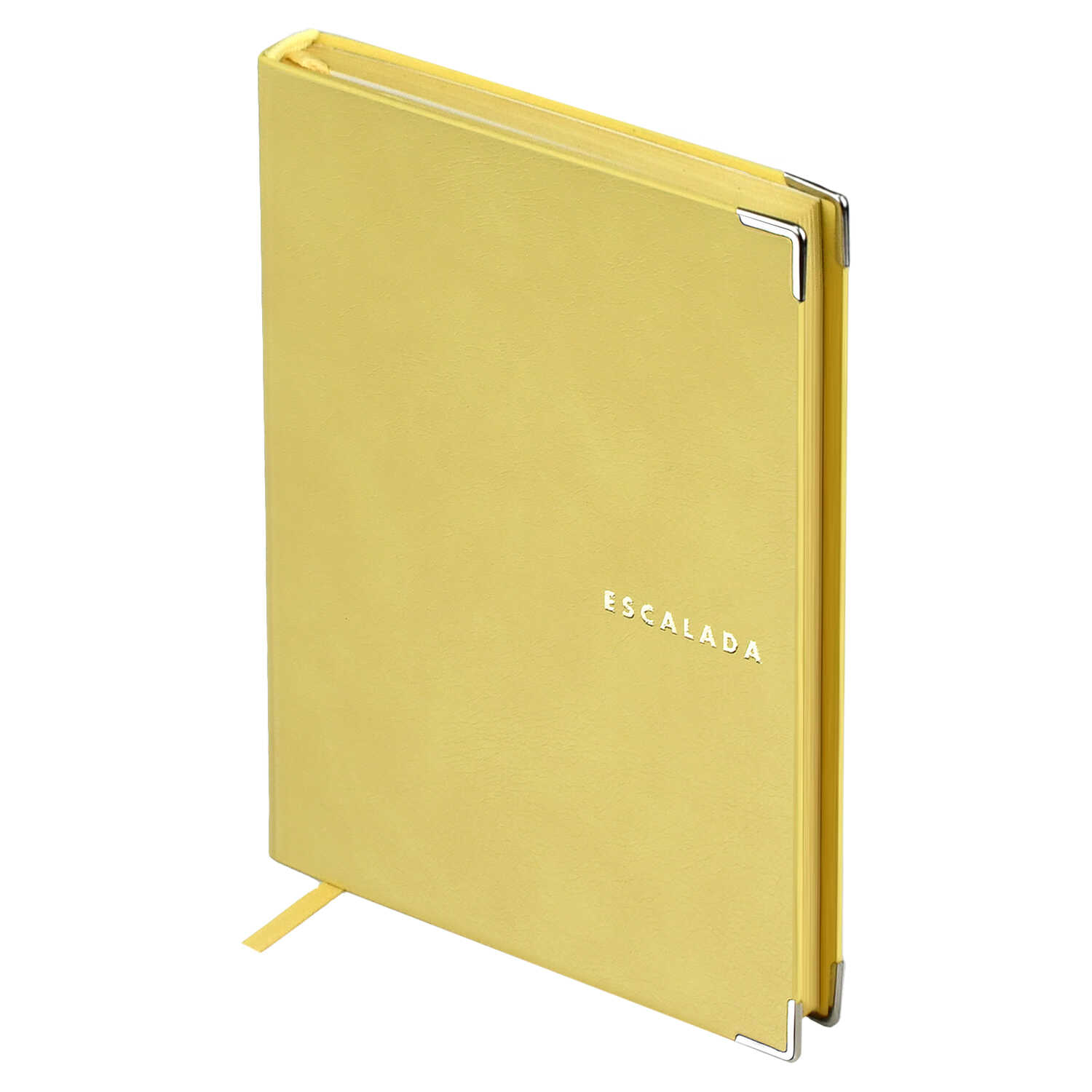 Ежедневник Феникс + ESCALADA 160 лист. - фото 6