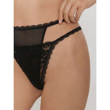 Трусы Infinity Lingerie