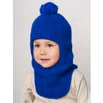 Шапка ПриКиндер