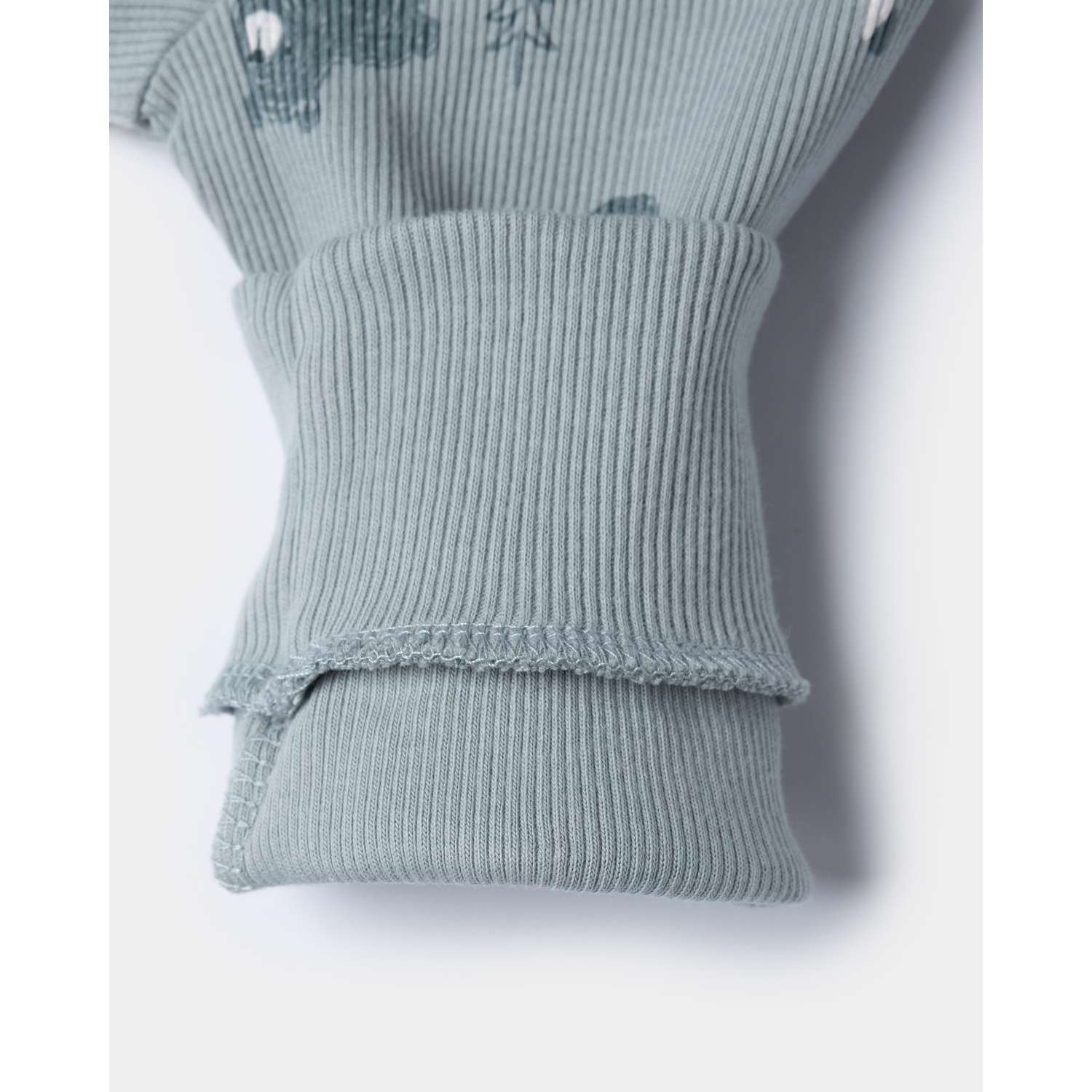 Комбинезон BabyGо - фото 4