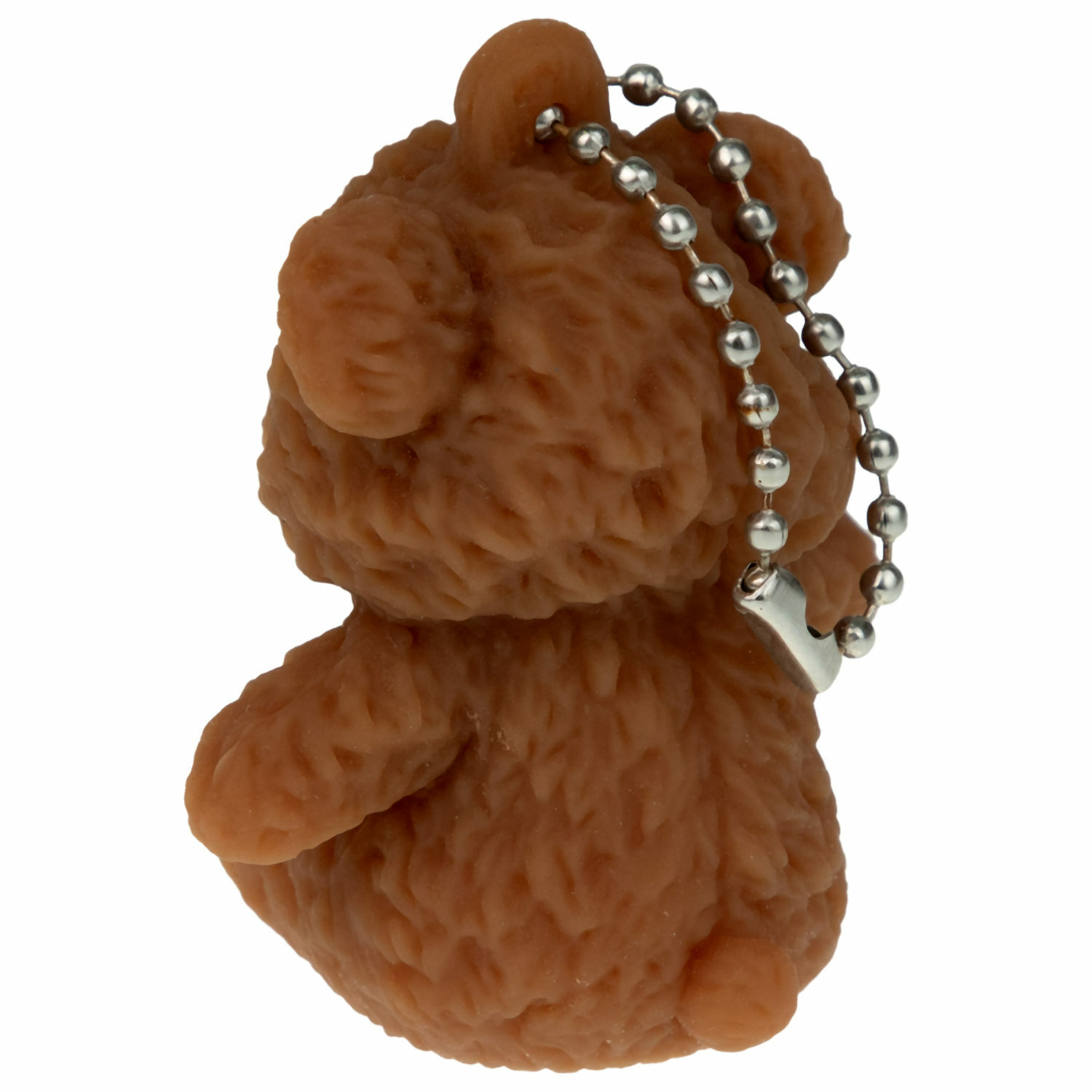 Игрушка-антистресс 1TOY - фото 4