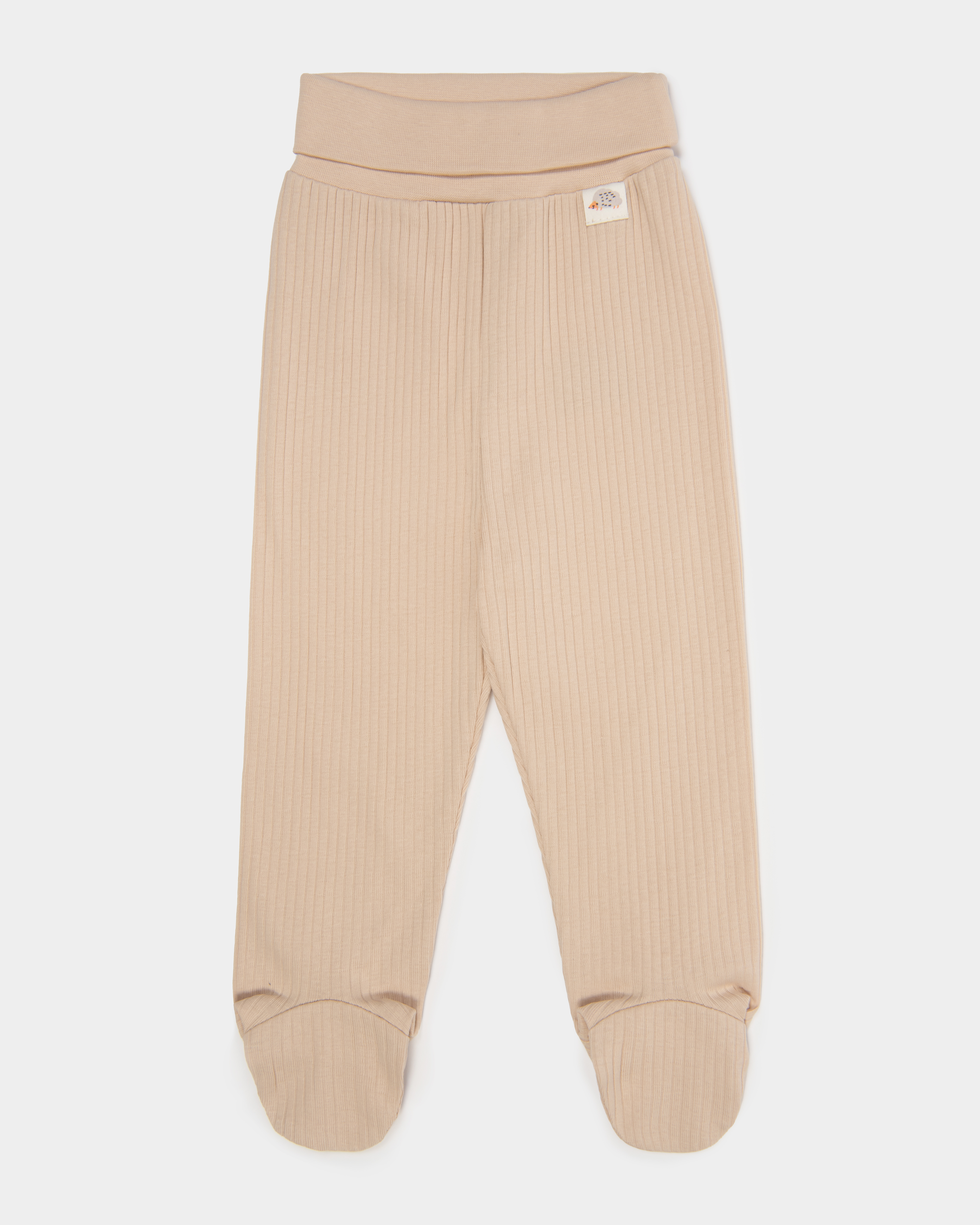 Комплект Моя Горошинка W24MG2-2/015ib-L2 - фото 5