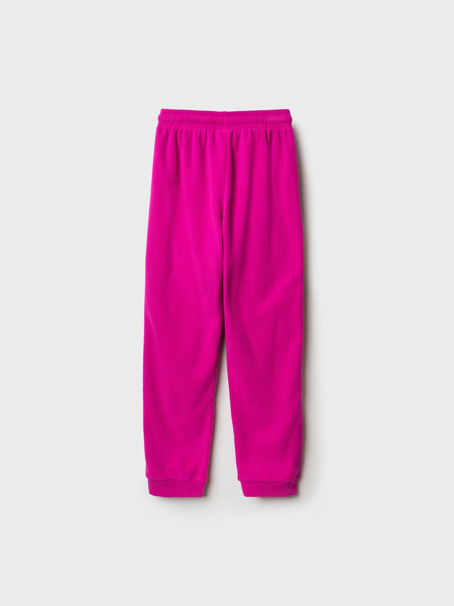 Брюки PlayToday 32521167 - фото 7