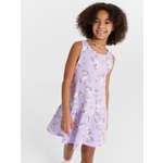 Платье Mark Formelle (Марк Формэль)