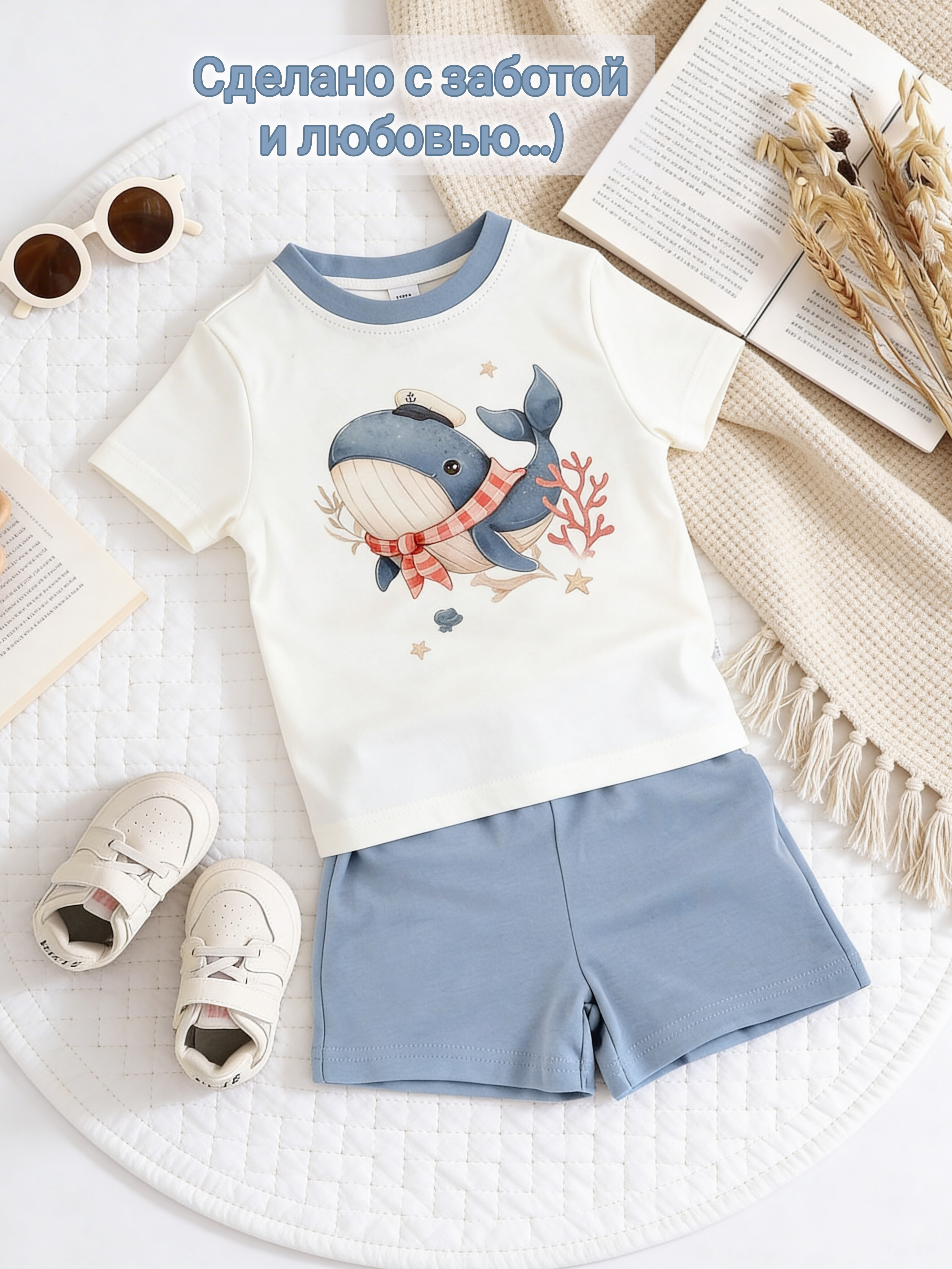 Костюм Жанэт Ж0202/К - фото 6