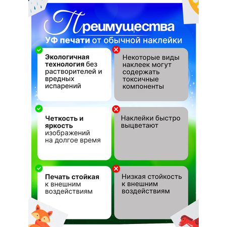 Игрушка ГРАТ сортер