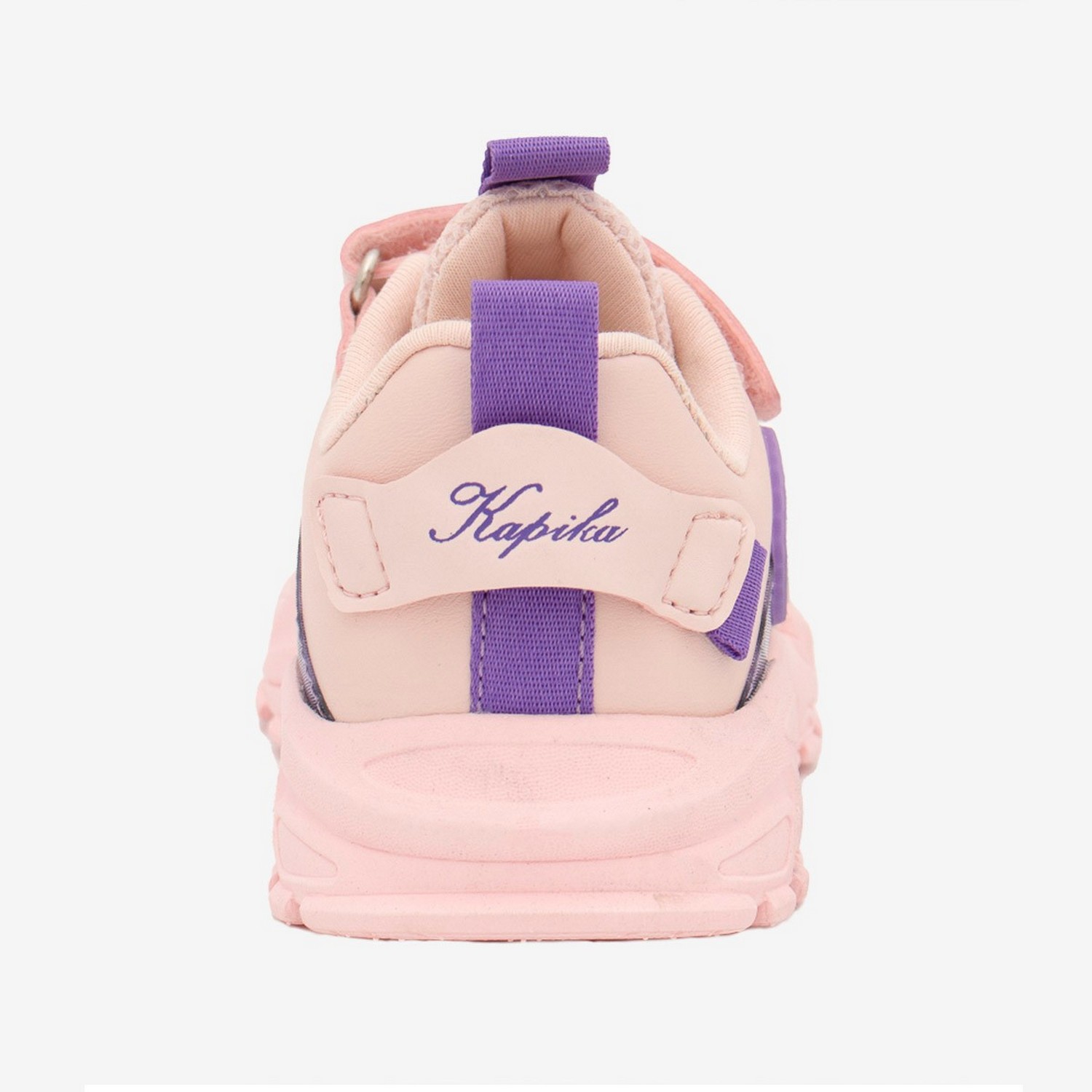 Кроссовки Kapika 71392-2 - фото 3