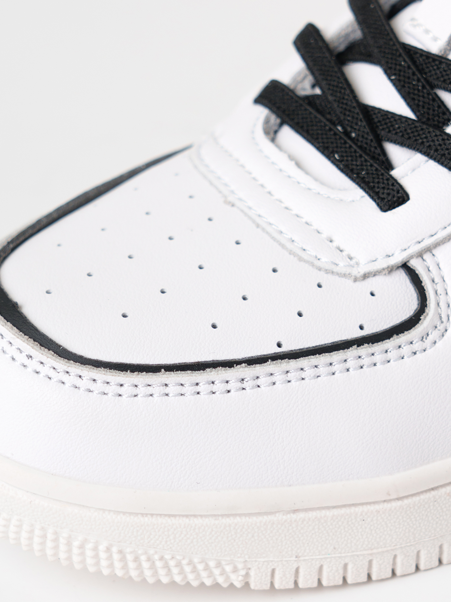 Кеды PlayToday 12611773 - фото 9