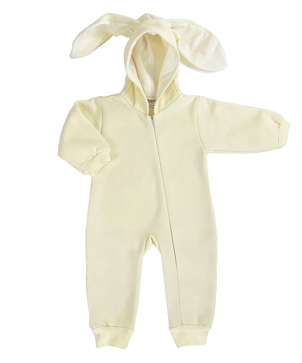 Комбинезон Clariss ЦБ-00000980 - фото 1