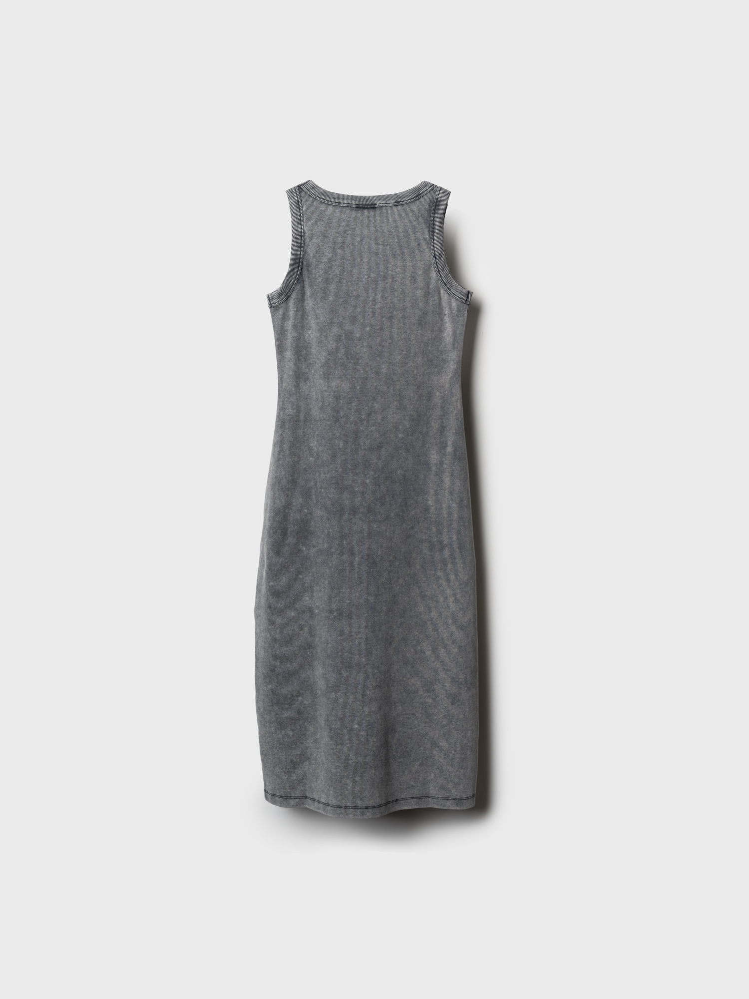 Платье PlayToday 12621589 - фото 8