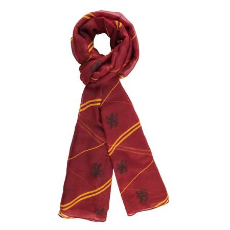 Шарф Harry Potter