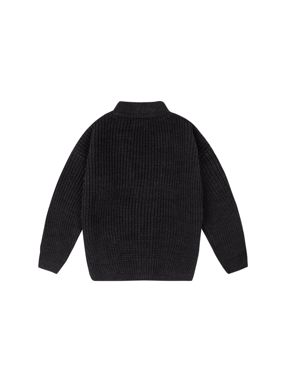 Кардиган Bossa Nova 701В-723-Г2 - фото 2