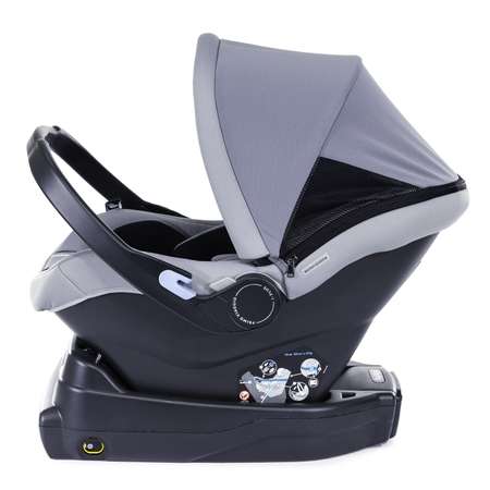 Автокресло Peg-Perego 0 (0 -13 кг)