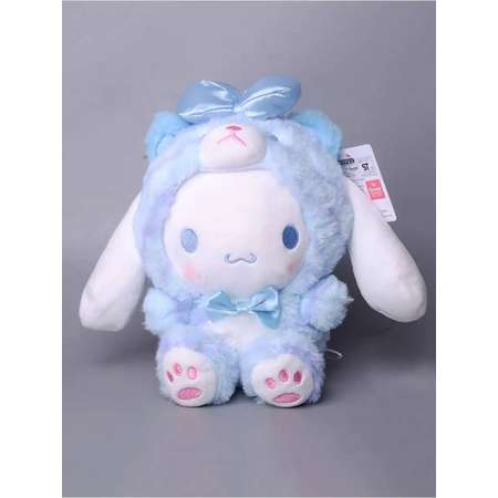 Игрушка мягкая My Melody Синнаморолл 23 см