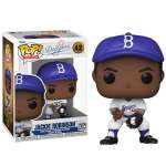 Фигурка Funko Sports Legends Jackie Robinson