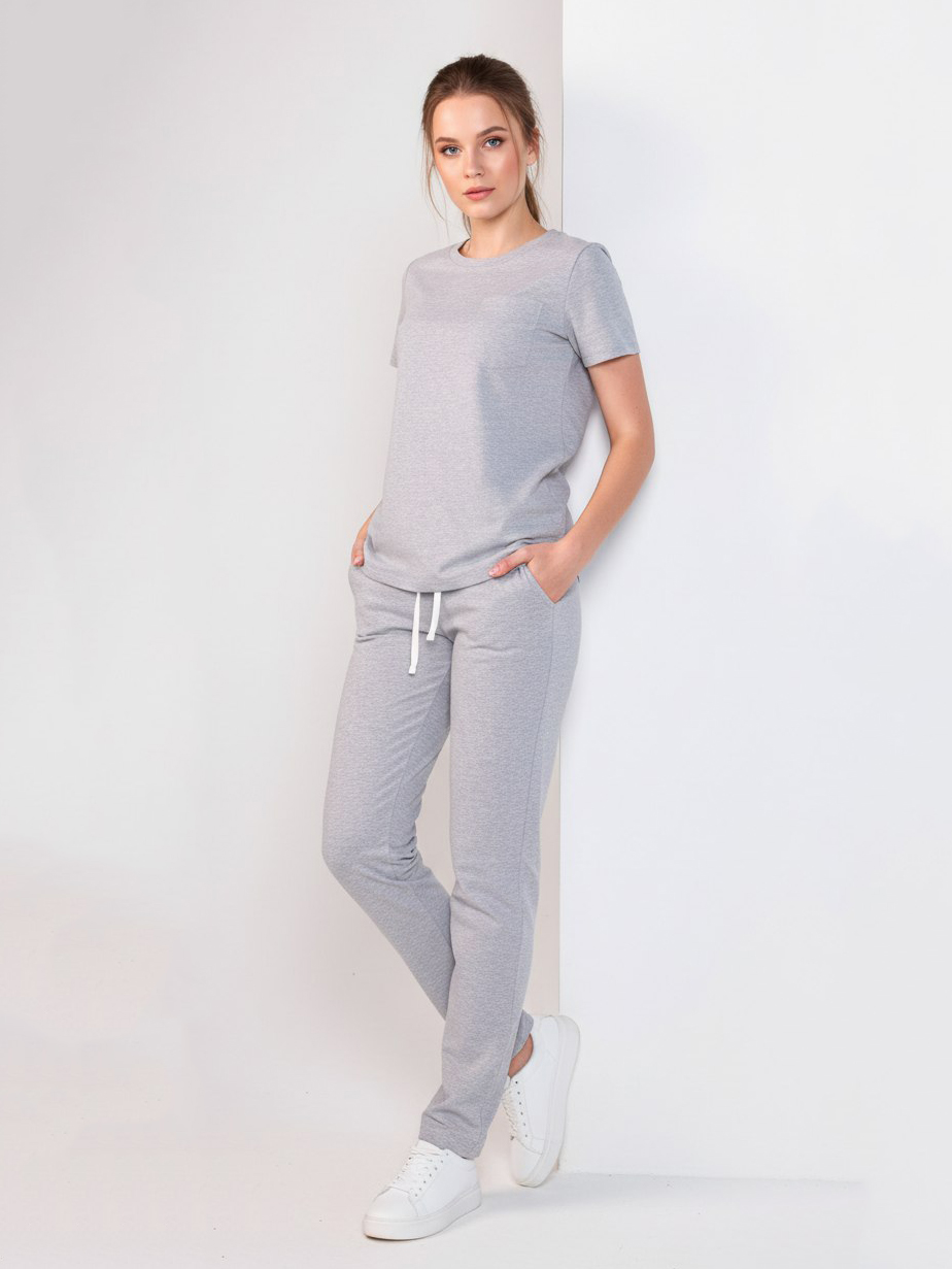 Костюм VGtrikotazh l2720 - фото 1