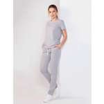 Костюм VGtrikotazh