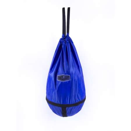 Мешок для обуви Belon familia