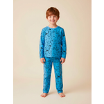 Пижама КотМарКот