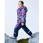 Комбинезон Futurino