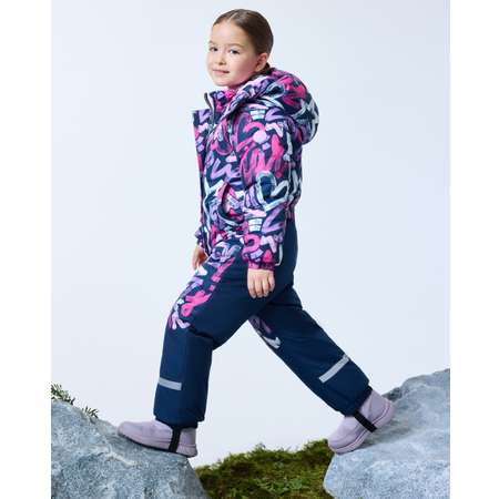 Комбинезон Futurino