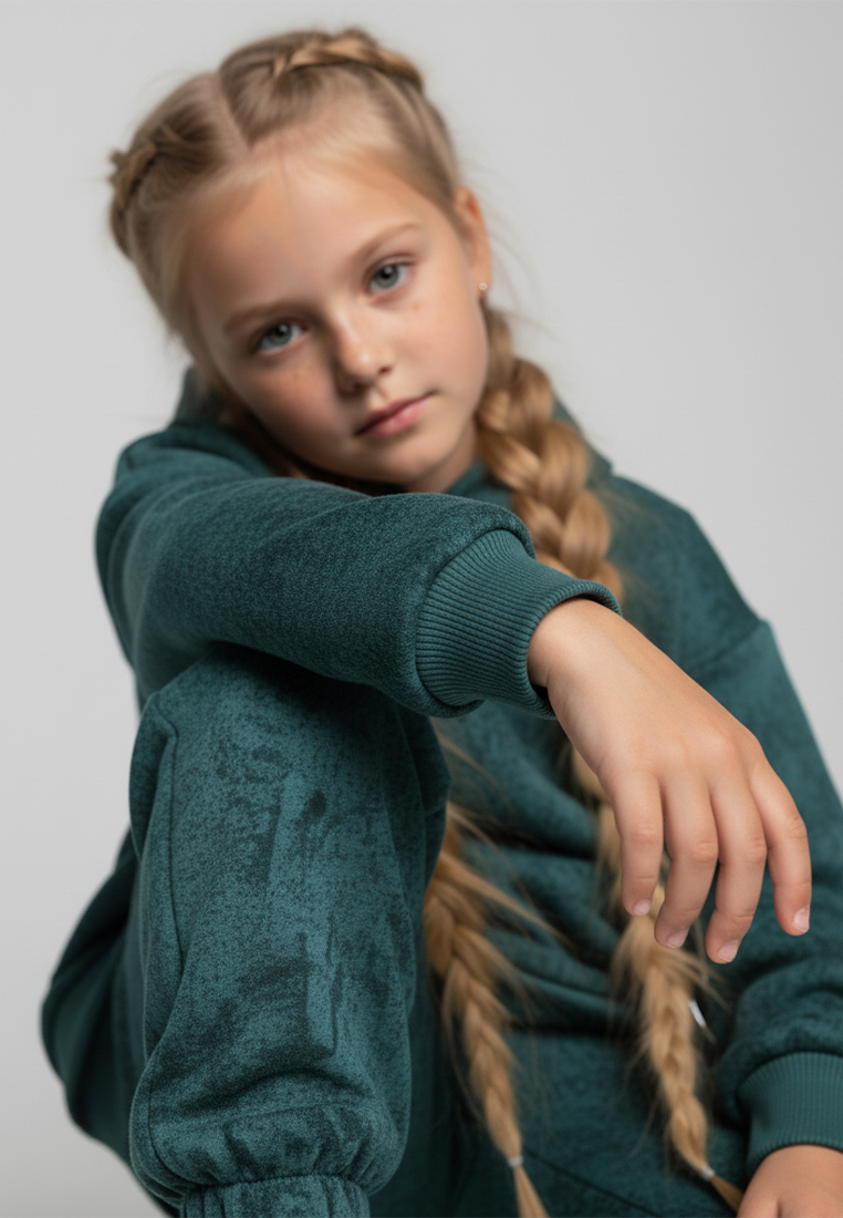 Костюм YOULALA 8088340104 - фото 7