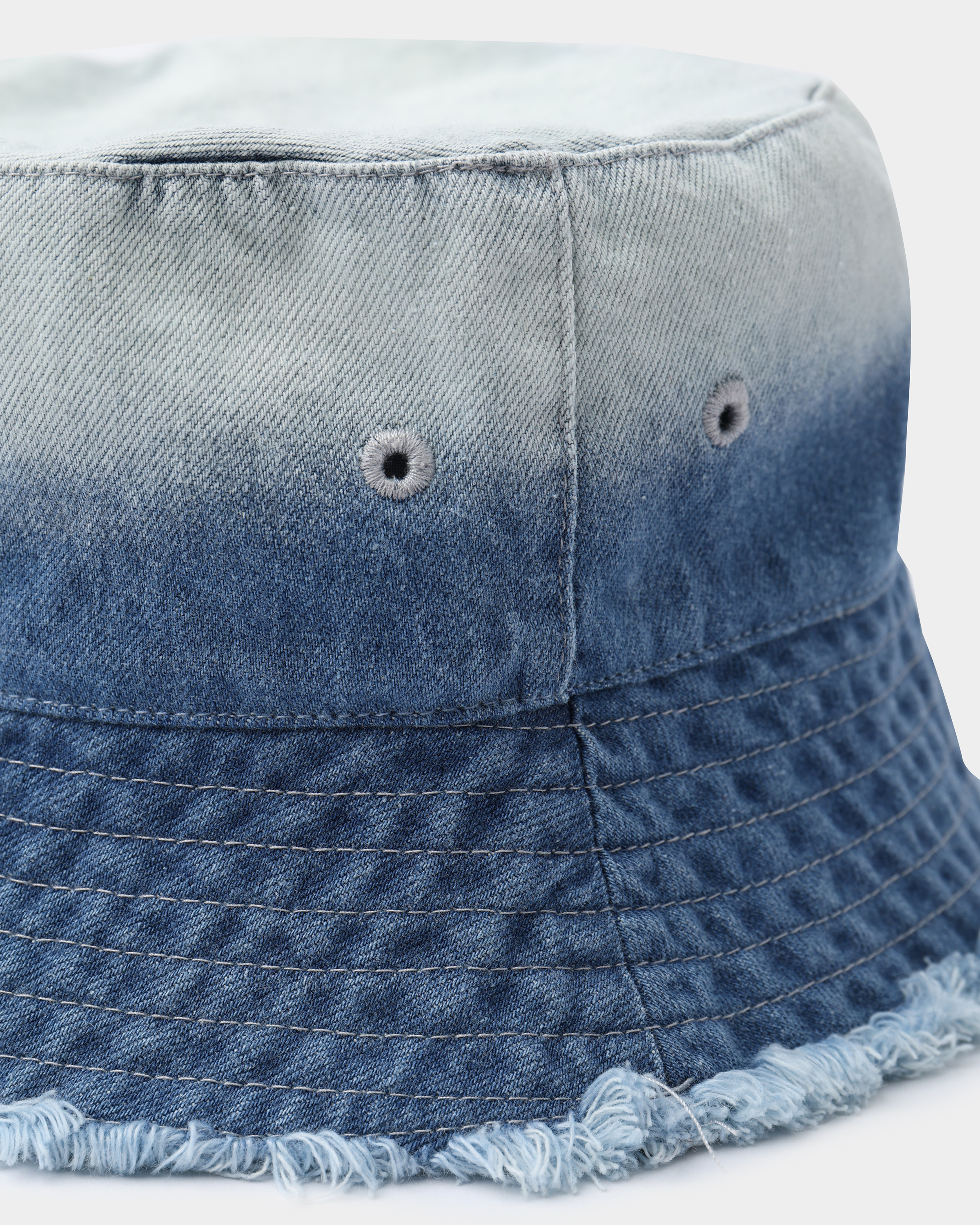 Панама Futurino S26FU6-GA48tg-66 - фото 3