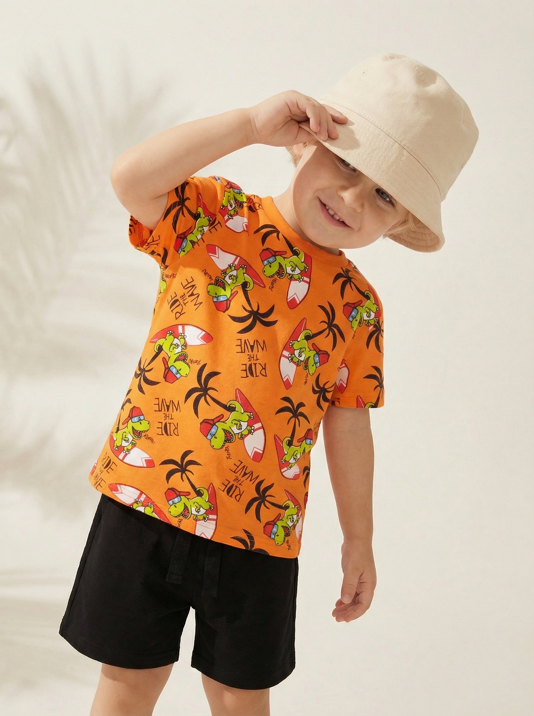 Комплект YOULALA 7752100605 - фото 5