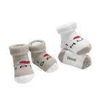 Носки 2 пары Uviton