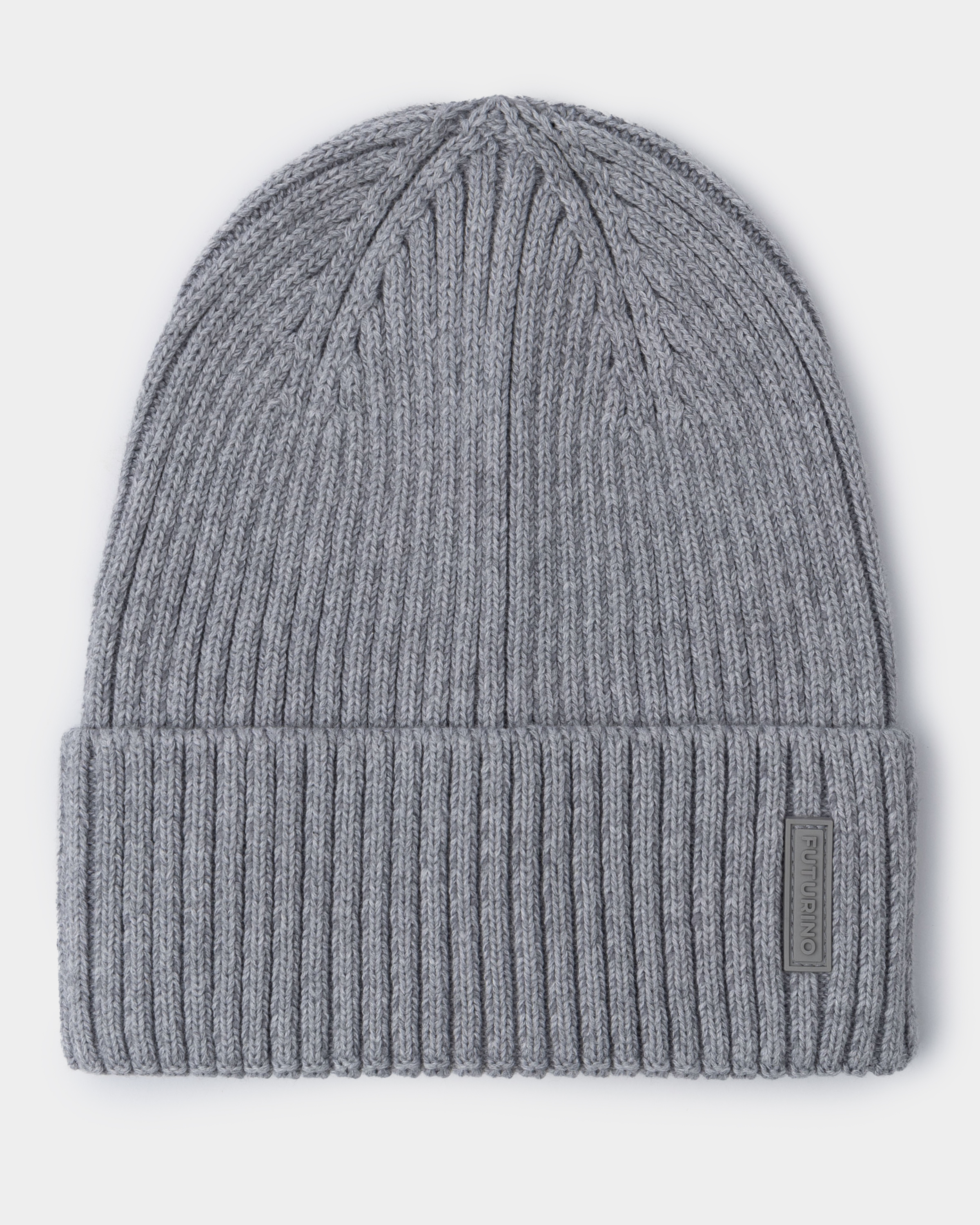 Шапка Futurino S26FU6-BH3Akb-GG - фото 1