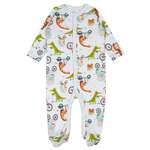 Комбинезон Linas baby