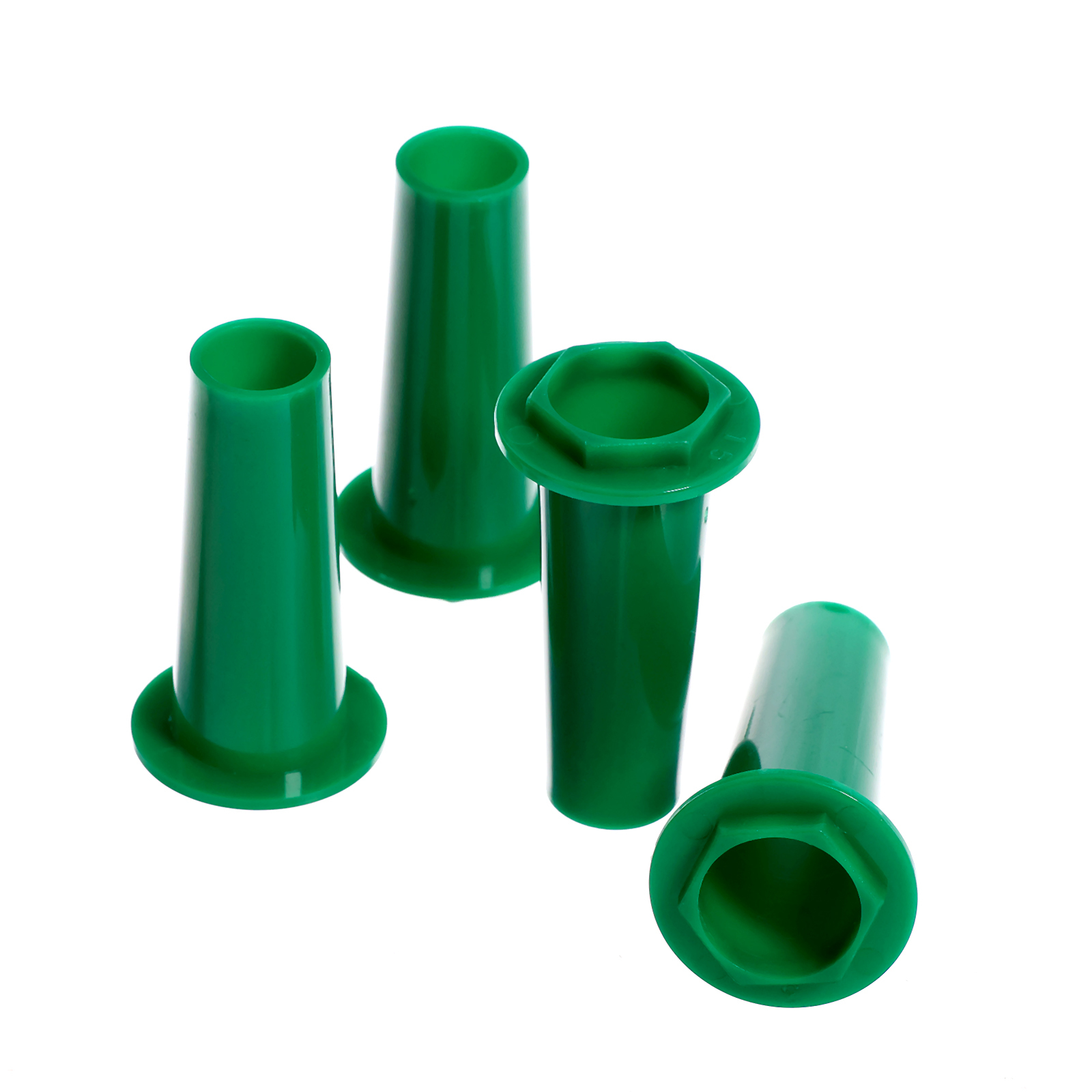 Набор для опытов Эврики Архимедов винт - фото 15