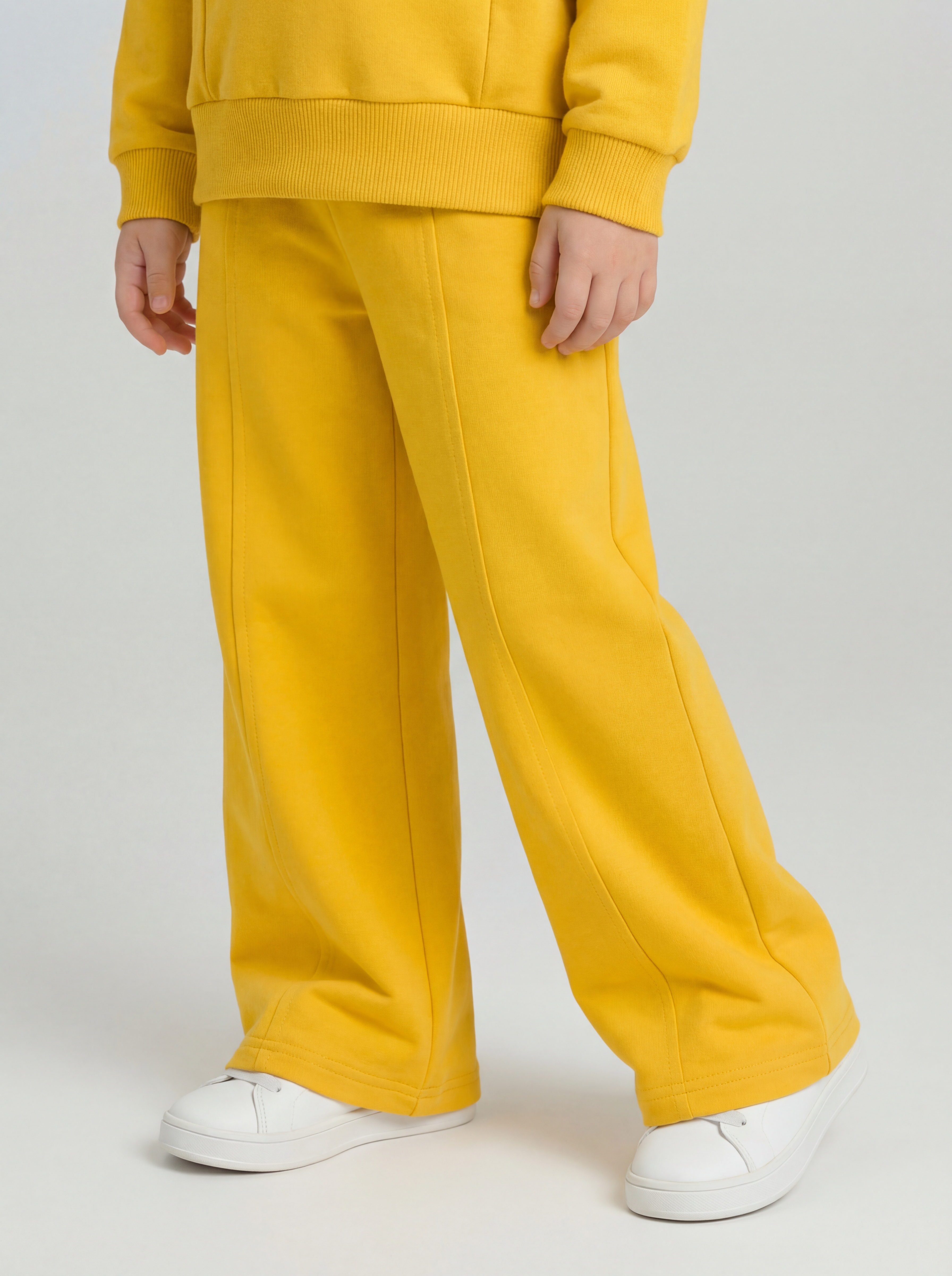 Костюм KUZA 1330 - фото 3