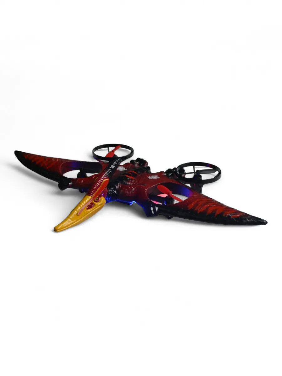 Изображение товара Автомобиль РУ CS Toys Изображение товара Автомобиль РУ CS Toys