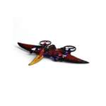 Автомобиль РУ CS Toys