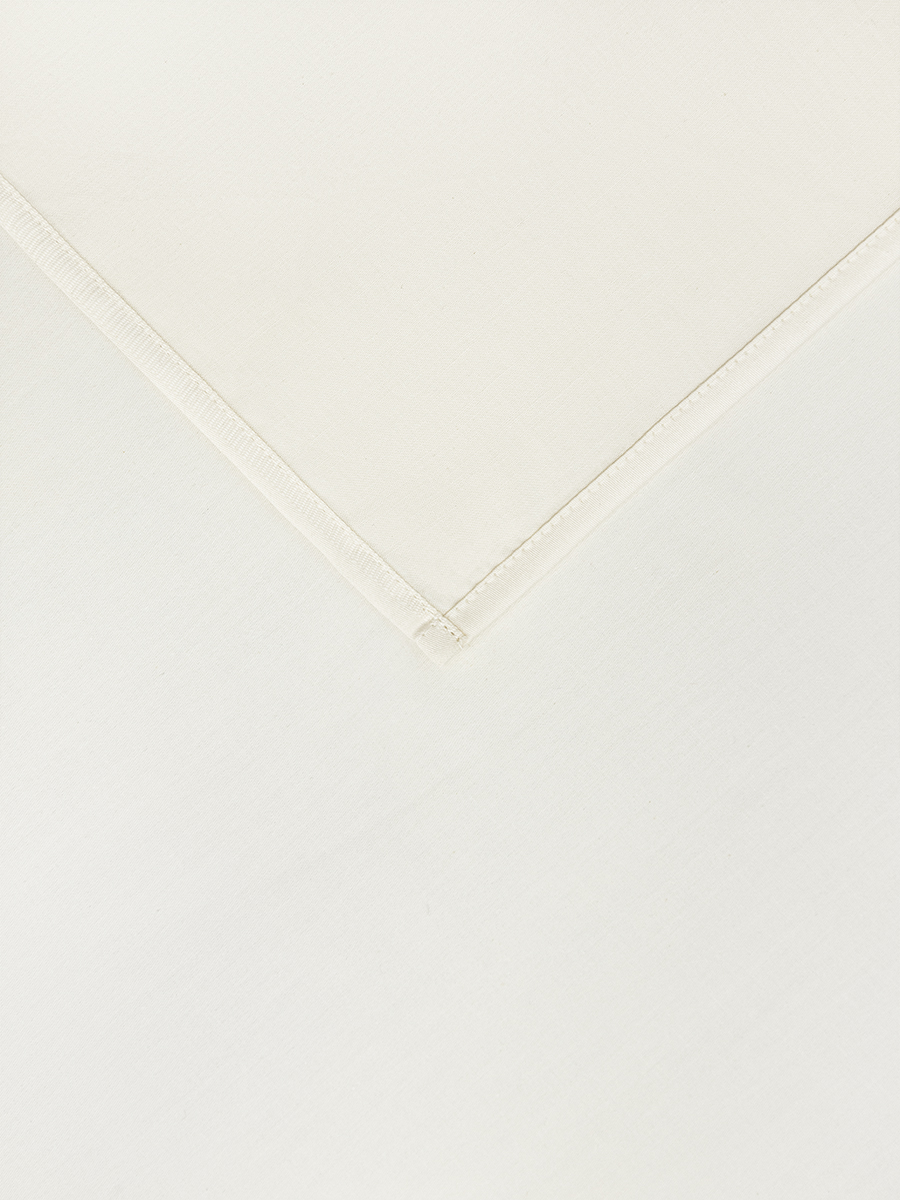 Комплект постельного белья для SNOFF Дэниэла сатин полутораспальный 4 предм. - фото 10