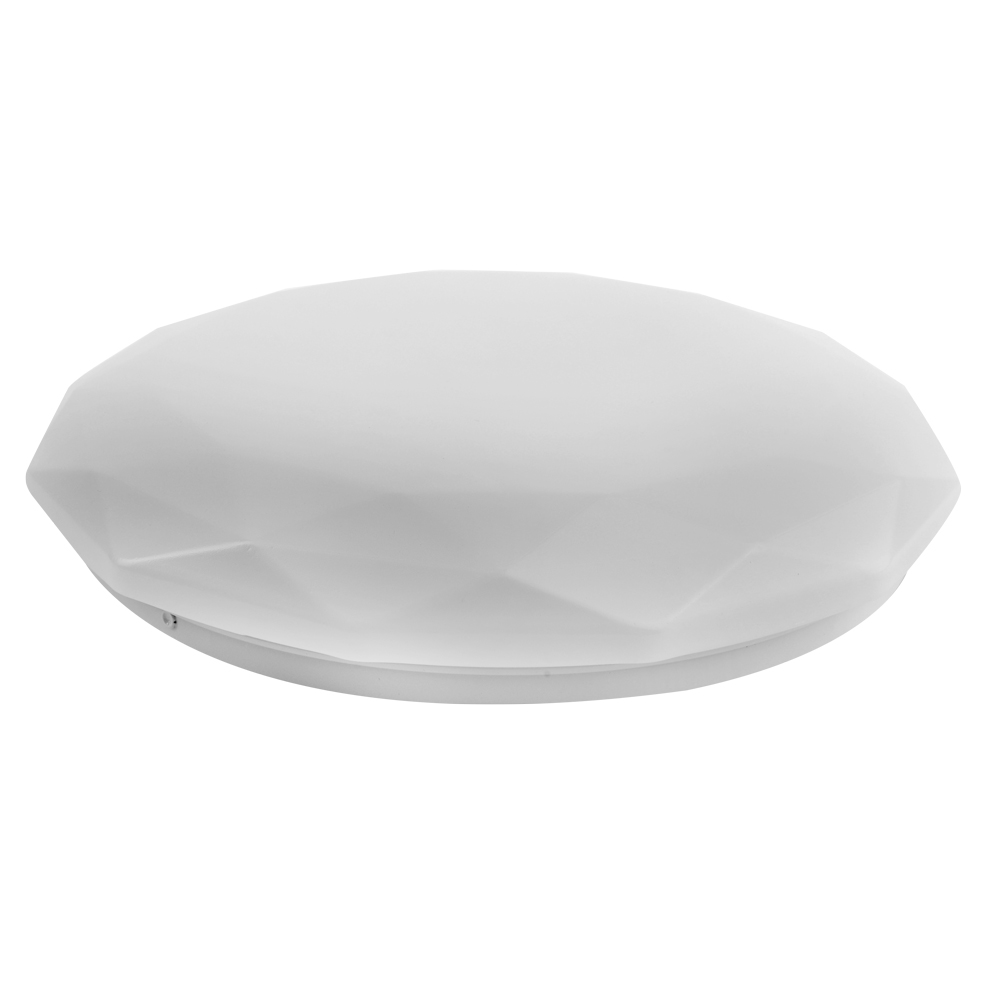 Подвесной светильник Camelion - фото 3