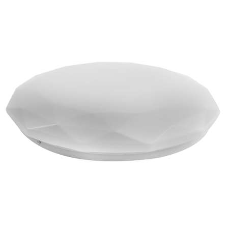 WIFI потолочный светильник Camelion LBS/SH-30/RGBCW/WIFI