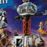 Конструктор LEGO 86 дет.