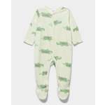 Комбинезон Baby Gо