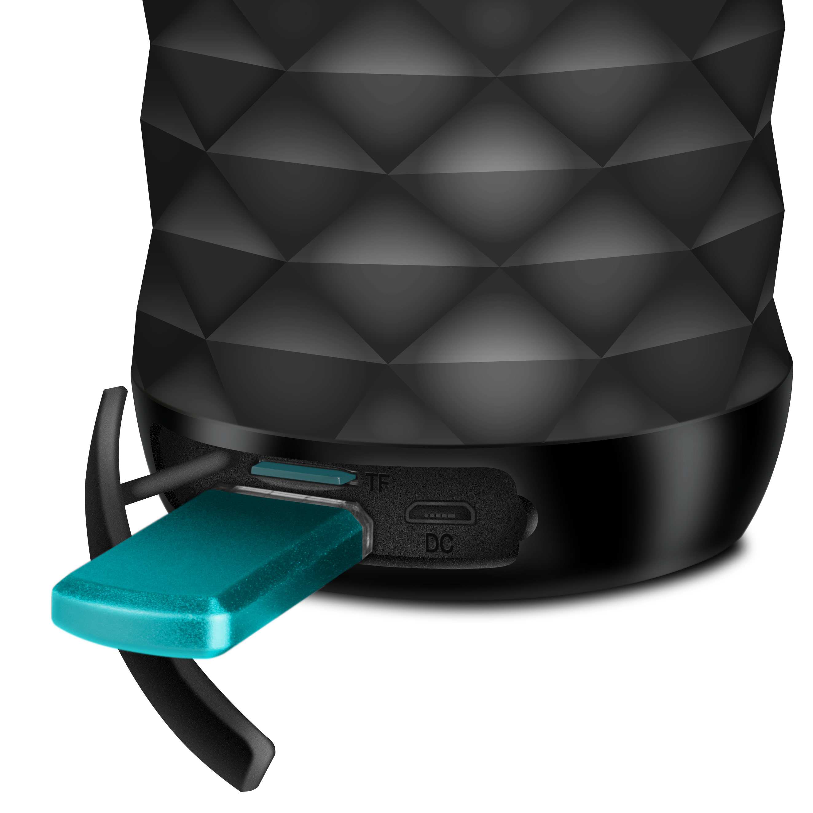 Колонка bluetooth SVEN PS-55 - фото 8